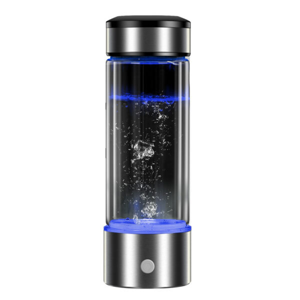 Hydrogen-rich water cup - Image 4