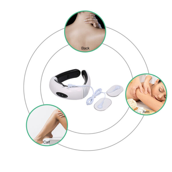 Cervical Massager - Image 3