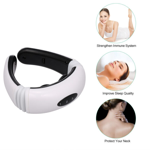 Cervical Massager - Image 8