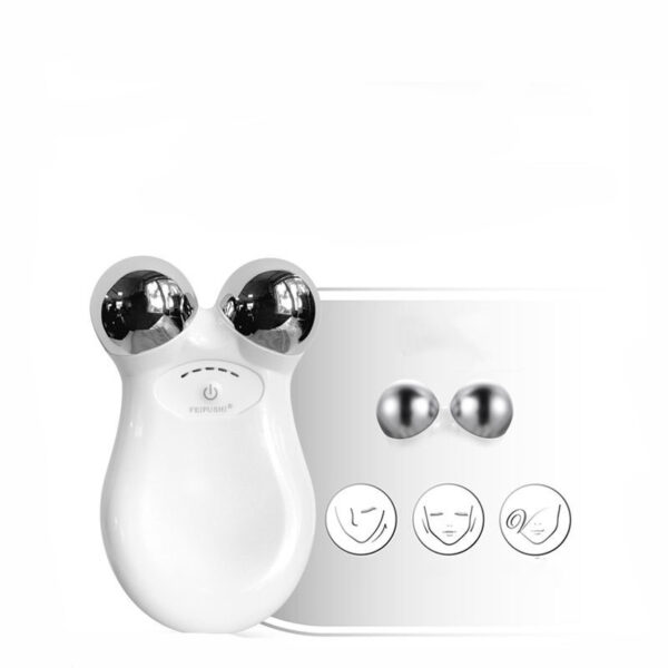 Facial Lifting Firming Skin Rejuvenation Face-lifting Device - Image 4