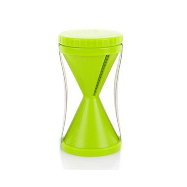 Veggetti Spiral Vegetable Slicer - Image 4