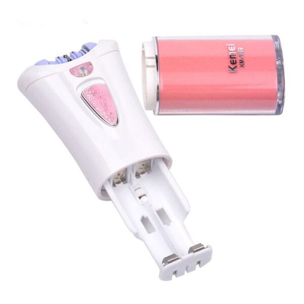 Ladies Electric Depilator - Image 4