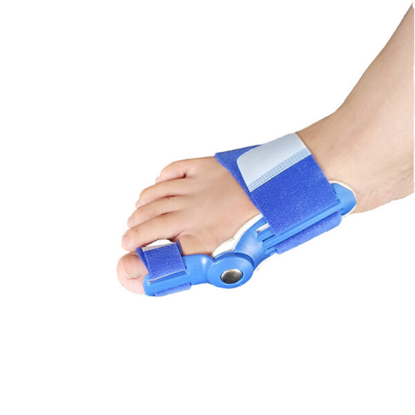 Hallux Valgus Corrector With Foot Valgus Separator - Image 2