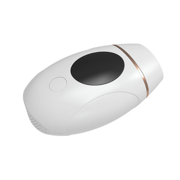 Laser hair removal device - Image 3