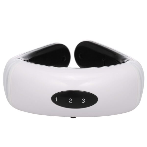 Cervical Massager - Image 10