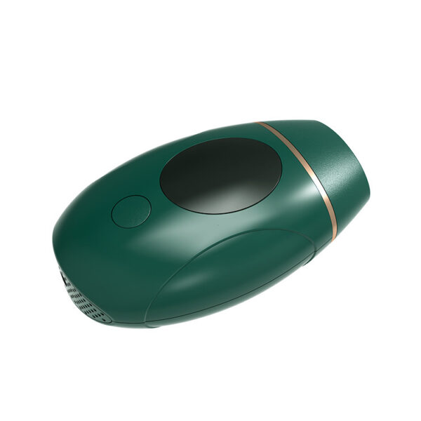 Laser hair removal device - Image 2